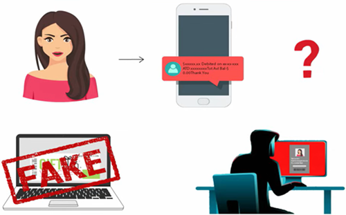 Cybersecurityin7minutes Thumbnail