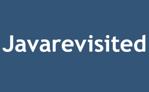 10 Reasons To Learn Javascript Thumbnail