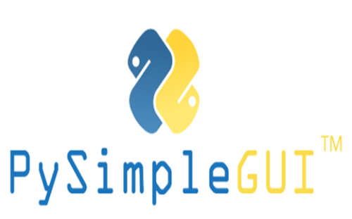 Pysimplegui Thumbnail