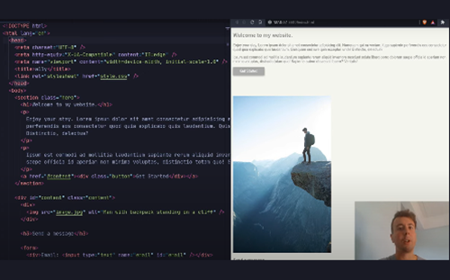 Do You Really Need To Care About Web Accessibility Thumbnail