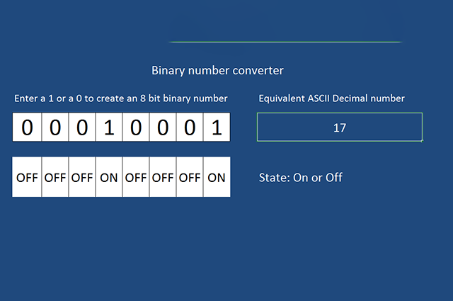 creating-my-own-spreadsheet_binary-to-decimal_thumbnail.png