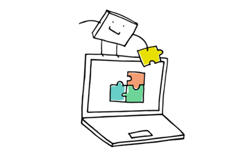 Tcp Ip Stack Network Layers And Protocols