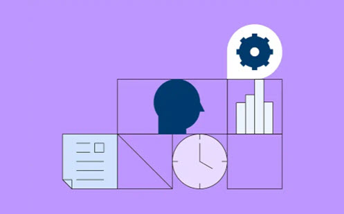 A Taste Of Agile Thumbnail