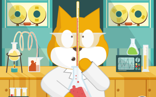 Learn Scratch 05 Pdf Thumbnail