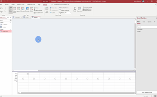 Openofficebase Thumbnail